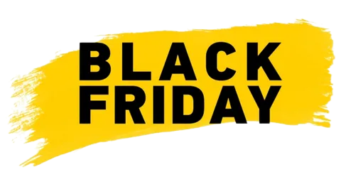 ЧЕРНАЯ ПЯТНИЦА ЧЕРНАЯ ПЯТНИЦА