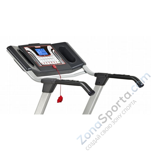 Беговая дорожка Eurofit Calais 20 Беговая дорожка Eurofit Calais 20