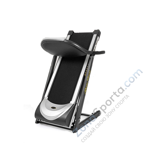 Беговая дорожка Altezza Fitness Perfecta 4.2 Беговая дорожка Altezza Fitness Perfecta 4.2