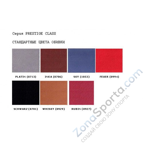 Многофункциональная блочная станция Teca SP781C Трицепс и Тяга сверху Многофункциональная блочная станция Teca SP781C Трицепс и Тяга сверху