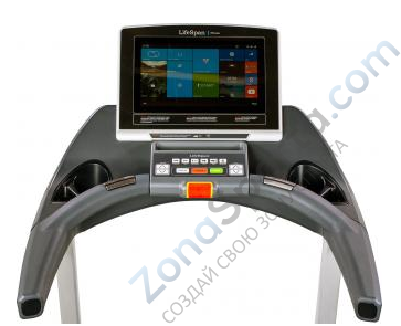 Беговая дорожка Lifespan TR7000IC