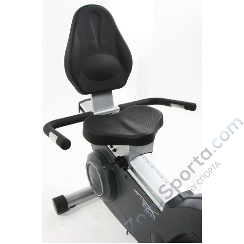 Велотренажер STEX 8020R Велотренажер STEX 8020R
