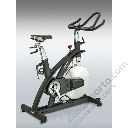 Спин-байк DKN Eclipse Спин-байк DKN Eclipse