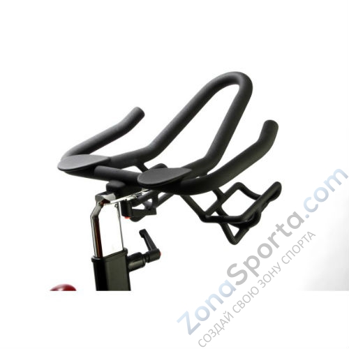 Спин-байк DKN Eclipse Спин-байк DKN Eclipse