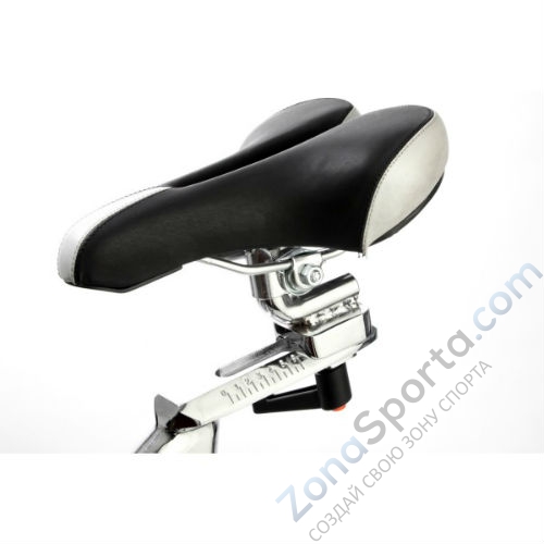 Спин-байк DKN Eclipse Спин-байк DKN Eclipse