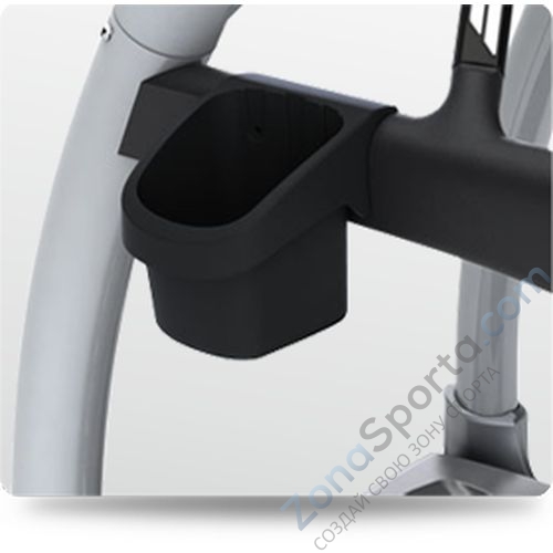 Беговая дорожка Vision T80 Touch