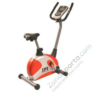 Велотренажер IPI STP-2422-Auto