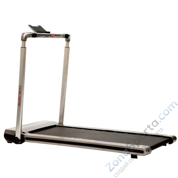 Беговая дорожка Evo Fitness X500 Беговая дорожка Evo Fitness X500