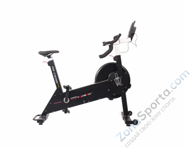 Аэробайк Air Cross Plus UG-AB007 Аэробайк Air Cross Plus UG-AB007