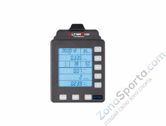 Аэробайк Air Cross Plus UG-AB007 Аэробайк Air Cross Plus UG-AB007