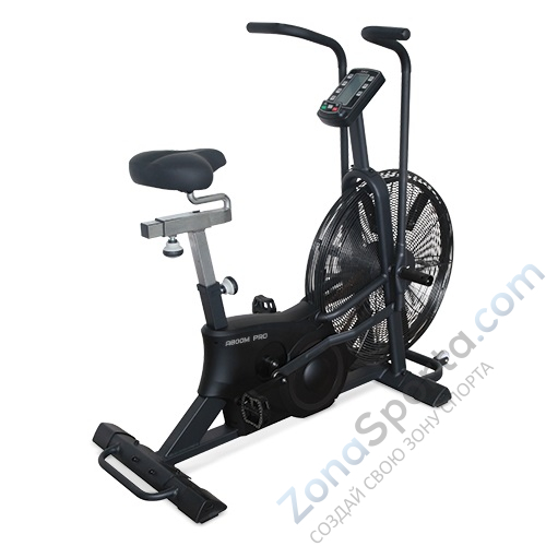 Аэробайк Bronze Gym A800M Pro