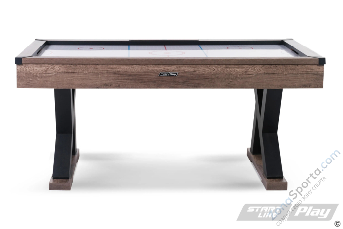 Аэрохоккей Ice Arena 6 SLP-6030-1