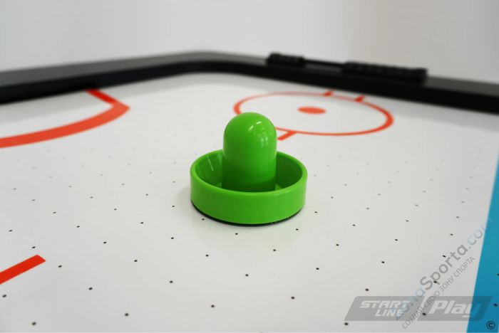 Аэрохоккей Ice Time 4