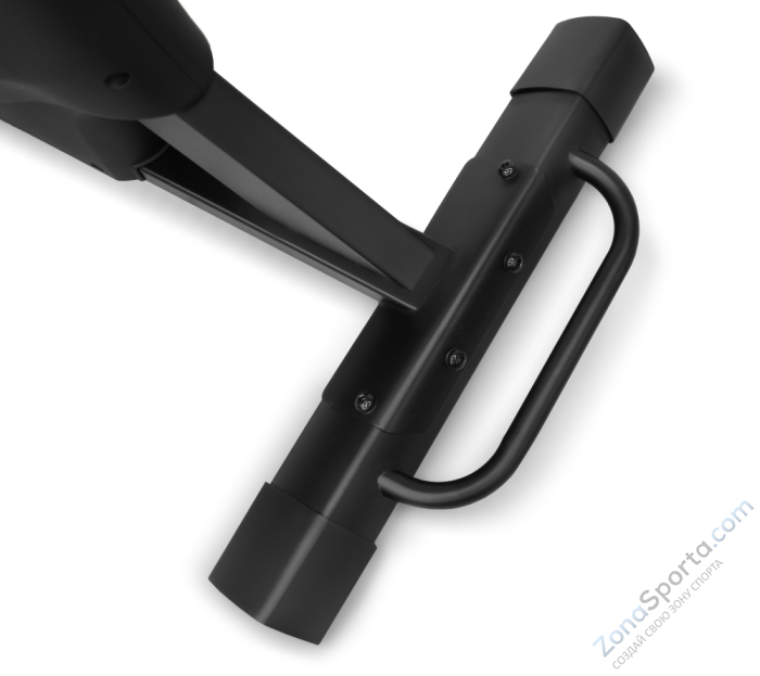 Аэромагнитный байк Bronze Gym A900M Pro