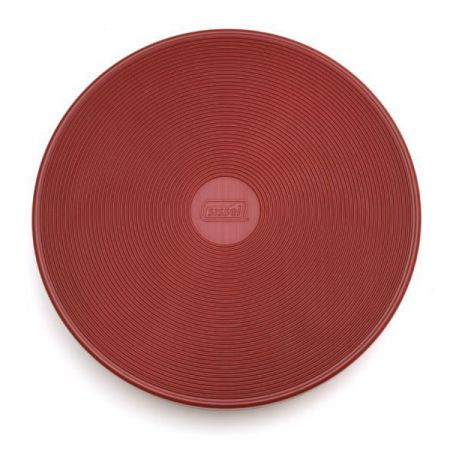 Балансировочная платформа SISSEL Balance Board Plus Балансировочная платформа SISSEL Balance Board Plus