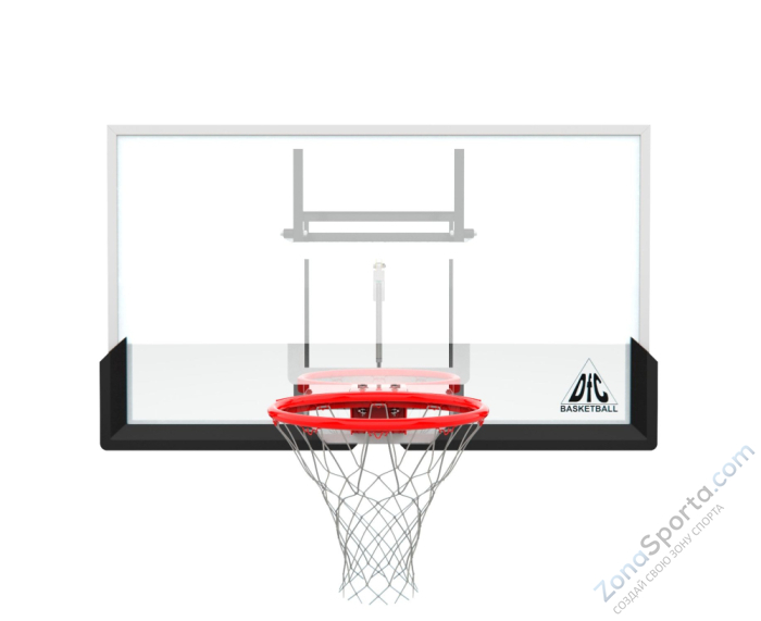 Баскетбольный щит DFC BOARD54PD