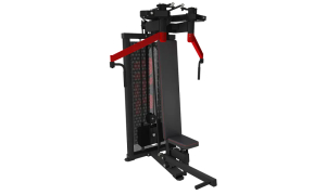 Баттерфляй UFC UCR-27022