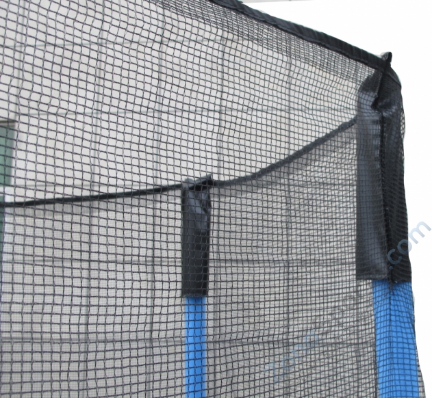 Батут Eclipse Freedom 6