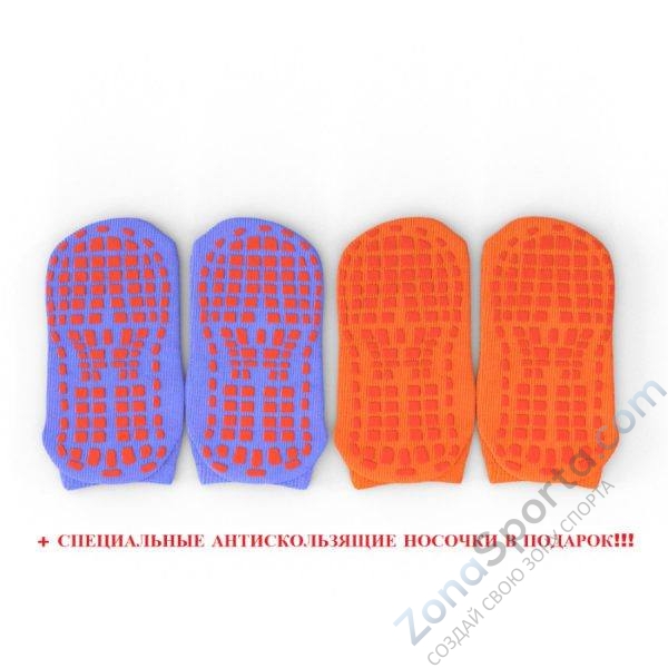 Батут Evo Jump Internal 12ft (Green) 