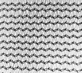 Батут Oxygen Fitness Premium 10 ft inside (Dark green)