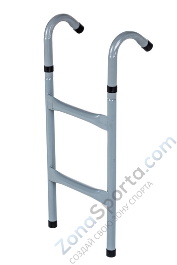 Батут Proxima 6 футов