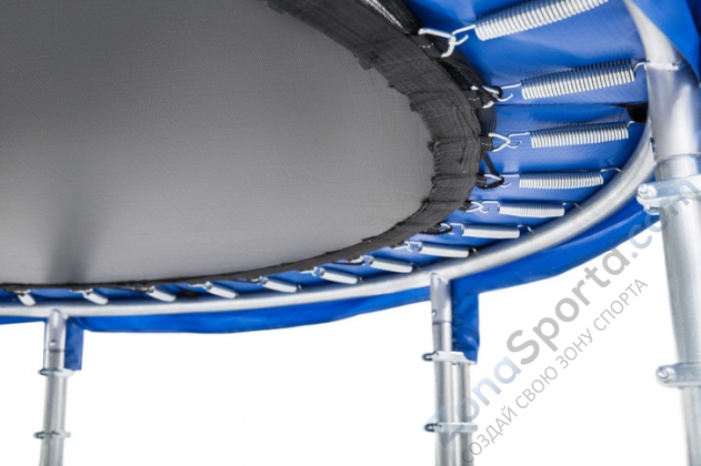 Батут Proxima 8 футов