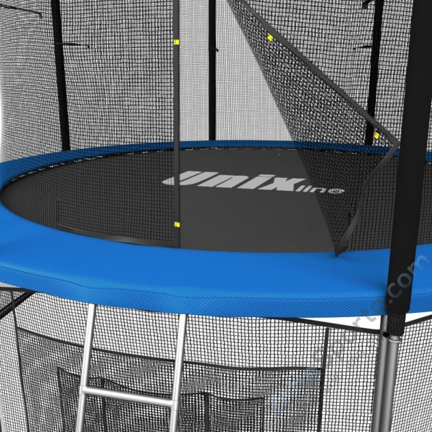 Батут Unix line 6 ft Classic (inside) TRUCL6IN