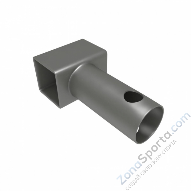 Батут Unix line 8 ft Classic (inside) TRUCL8IN