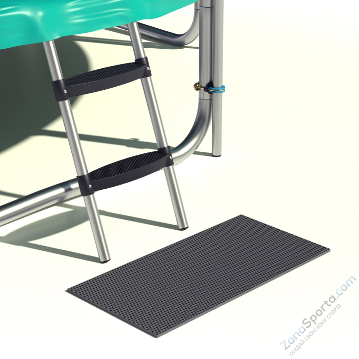 Батут Wallaby Jampy 10 FT