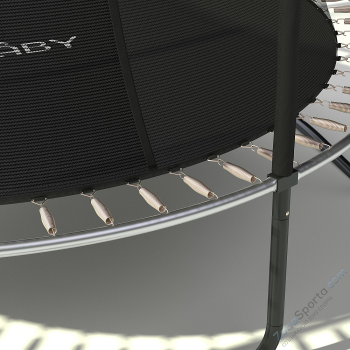 Батут Wallaby Sydney 10 FT