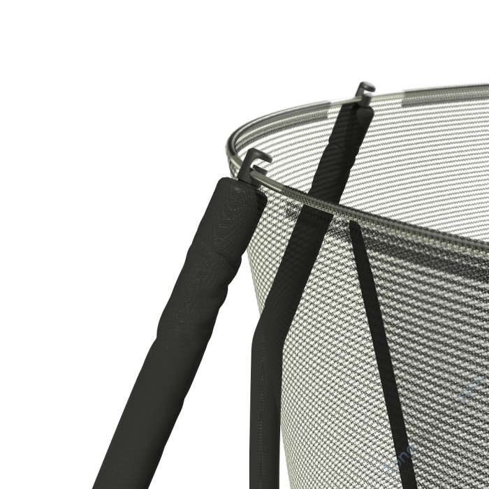 Батут Wallaby Sydney 12 FT