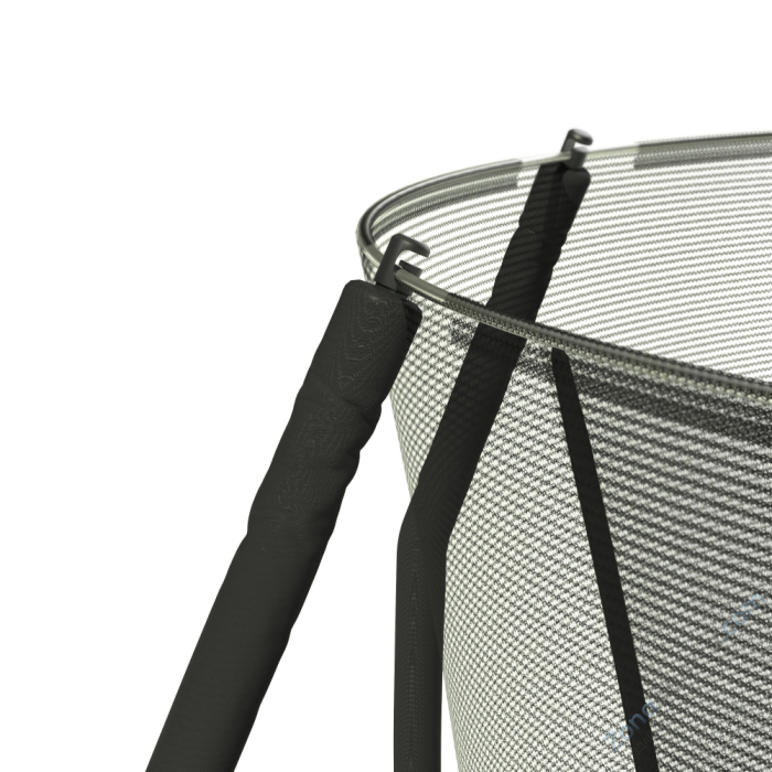 Батут Wallaby Sydney 6 FT