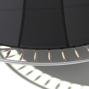 Батут Wallaby Sydney 6 FT