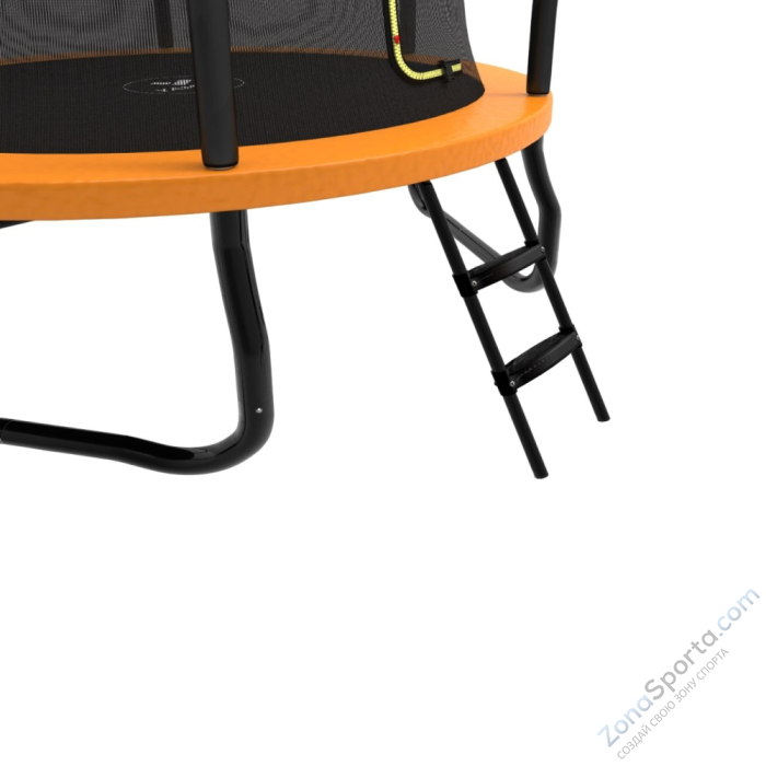 Батут Yamota Ultra 305 см (10ft)