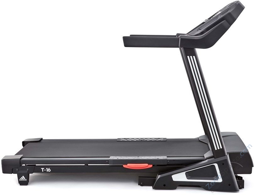 Беговая дорожка Adidas T-16