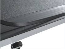 Беговая дорожка AMF AL1