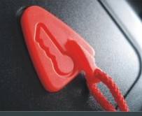 Беговая дорожка AMF 8637