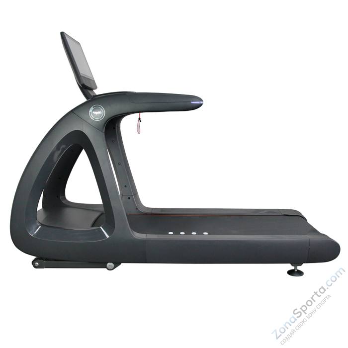 Беговая дорожка AnyFit AI-5