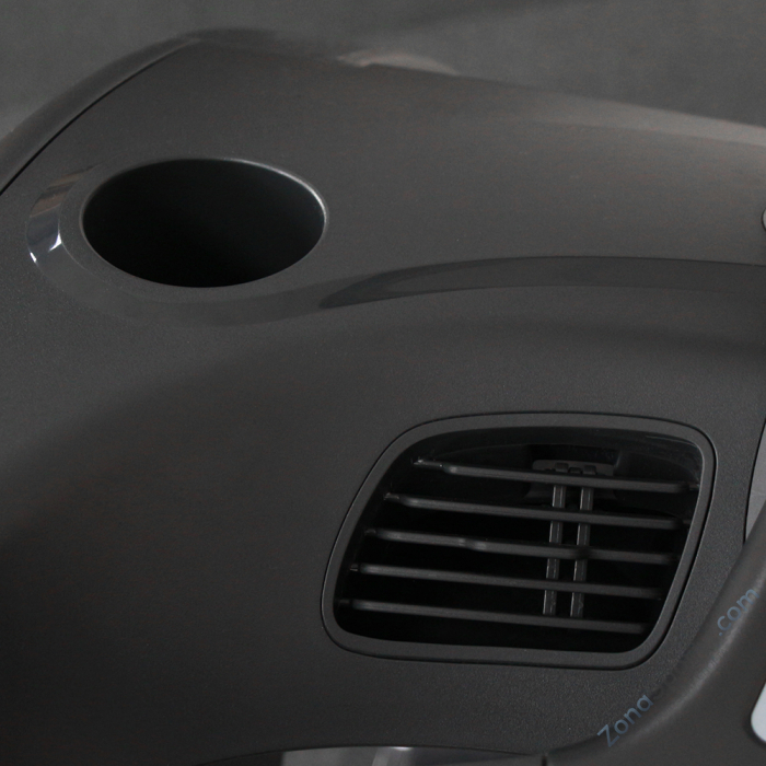 Беговая дорожка AnyFit AI-5