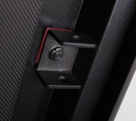 Беговая дорожка Applegate T5 Panel