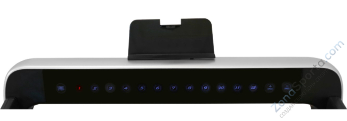 Беговая дорожка Applegate T5 Panel