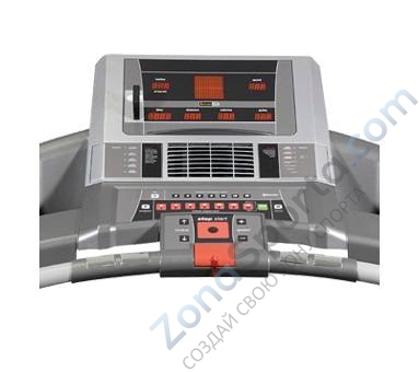 Беговая дорожка BH Fitness I.F8 Dual