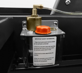 Беговая дорожка Bronze Gym T1200 PRO