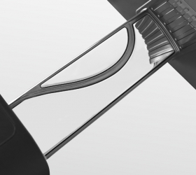 Беговая дорожка Bronze Gym T1200 PRO