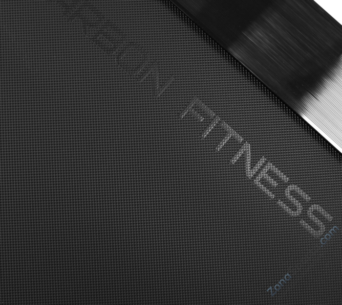 Беговая дорожка Carbon Fitness T120 Беговая дорожка Carbon Fitness T120