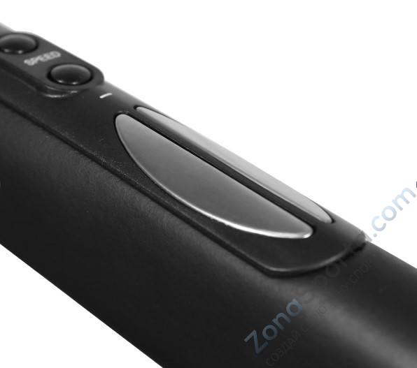 Беговая дорожка Carbon Fitness T306