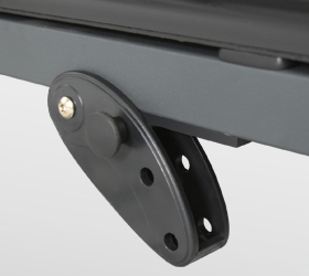 Беговая дорожка Carbon Fitness T507 Беговая дорожка Carbon Fitness T507