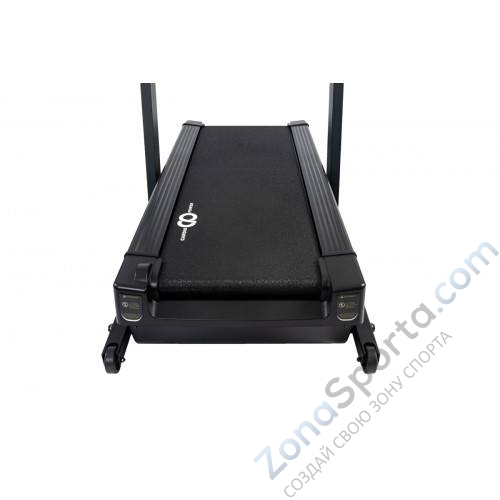 Беговая дорожка CardioPower S500