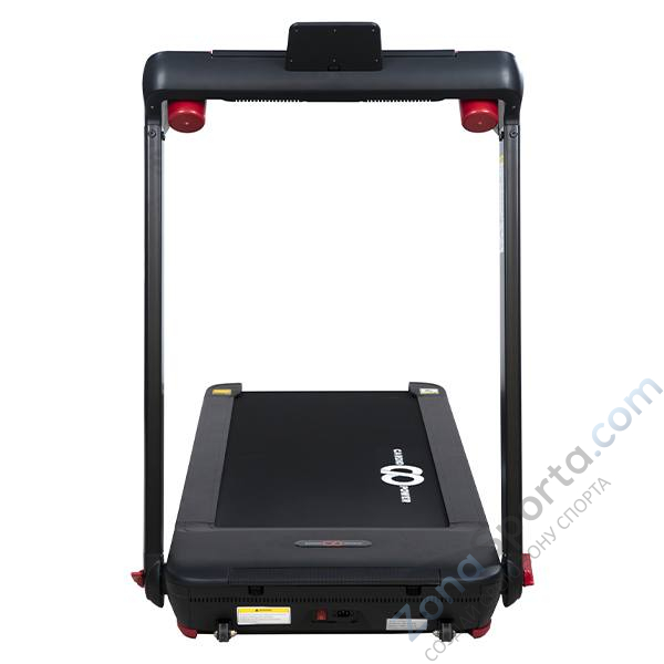 Беговая дорожка CardioPower TT40