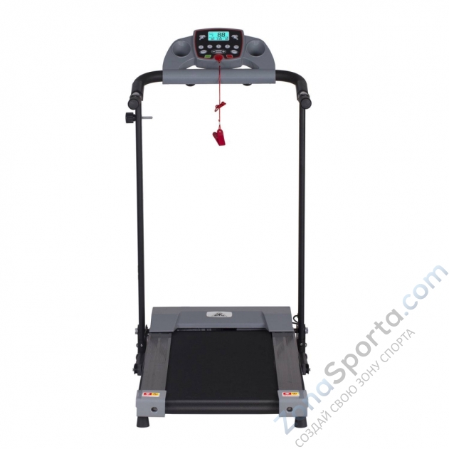 Беговая дорожка DFC Corsa T-120 Беговая дорожка DFC Corsa T-120